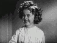 1601604596113.gif