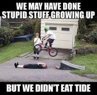 d36d2e0d584f6554dba8b0758697b86d.jpg