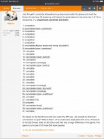E34FB872-0C24-4A22-85EF-86D07976A680.jpeg