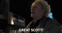 tenor (13).gif