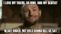 GifMeme12391602102020.gif
