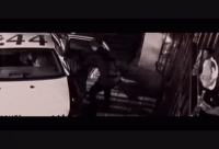 2938C61B-E537-43DB-BEA0-DCEFC9167F9D.gif