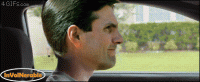 dooley.gif