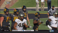 NaiveSimilarKouprey-max-1mb.gif