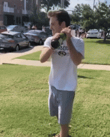 ScratchyScaredIvorybilledwoodpecker-size_restricted.gif