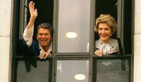 reagan_c0-0-640-373_s885x516.jpg