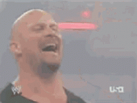 1601686062551.gif