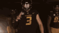 tenor (15).gif