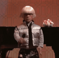 tenor (16).gif
