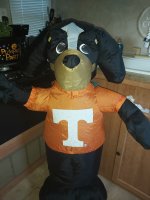 20201003_082749.jpg