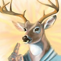 deer_god.jpg