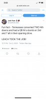 324D8C58-9465-443C-B468-F395B46D854D.png