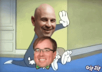 ACF2F98A-2BF5-47FE-A8CF-07C205DE5547.gif