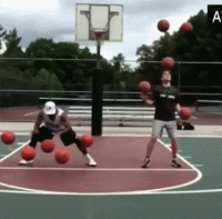 1601765578337.gif