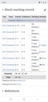 Screenshot_20201003-214313_Chrome.jpg