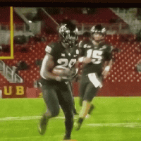 videotogif_2020.10.03_21.56.41.gif