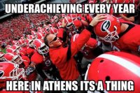 UGA-Underachieving-MEME.jpg