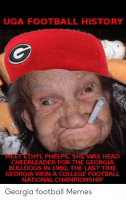uga-football-history-meet-ethyl-phelps-she-was-head-cheerleader-51304234.png