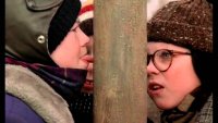 Scene-from-A-Christmas-Story-I-triple-dog-dare-you.jpg