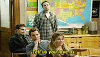 Tell-Us-You-Love-Us-Mr.-Feeny-On-Boy-Meets-World.gif
