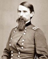 general lew wallace.jpg general lew wallace.jpg