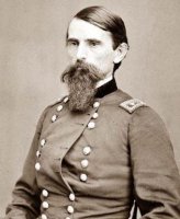 general lew wallace.jpg