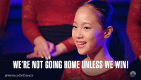 6CFE7249-476A-43F6-BA90-F60AC6296A4F.gif