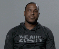 7EFCDB73-24F9-42C6-861D-7DC247B2517A.gif