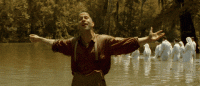 9215E312-568F-413D-864D-B6F7D3B942E7.gif