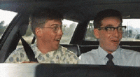 1BFDB73B-7DEA-412B-8A45-825E1D7A1ED4.gif