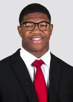 Smith_Nolan_2020.jpg