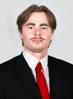 Daniels_JT_2020.jpg