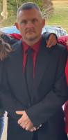1601923295750.png