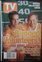 20201005_145705.jpg