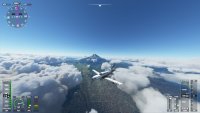 20201005192343_1.jpg