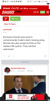Screenshot_20201005-235132.png