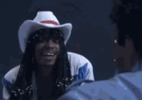 1602022680550.gif