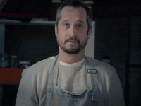 43E15660-FAF1-4672-B1A7-1AAB5E5BCF85.gif