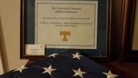 20201006_183221.jpg