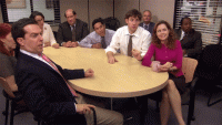 8311F769-BF9A-41BD-BCAD-58D116B94BE6.gif