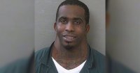 181116-viral-neck-mugshot-feature.jpg