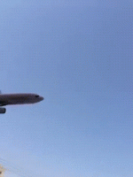 plane crash.gif