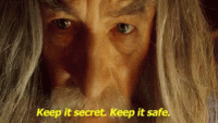 C1F8B234-0DA9-43FC-A8B9-0EEF3A18715D.gif
