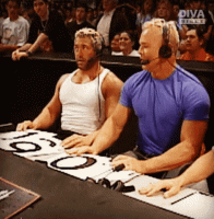 Ten.gif