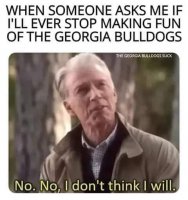 FB_IMG_1601778950070.jpg