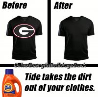 FB_IMG_1601778967244.jpg
