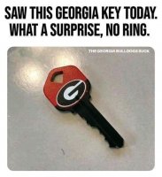 FB_IMG_1601778976210.jpg