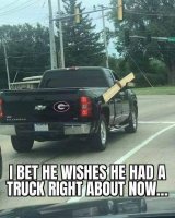 FB_IMG_1601779116661.jpg