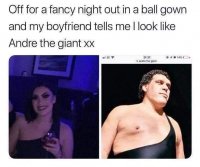FB_IMG_1602127355070.jpg