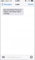 Kiffin Text.JPG